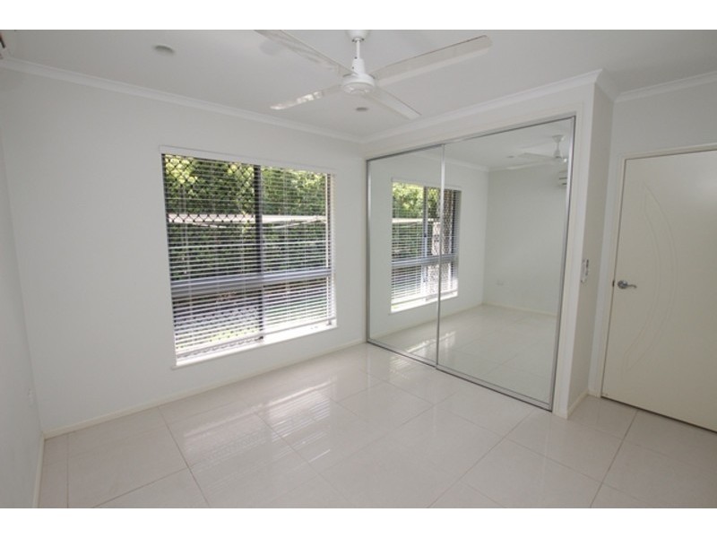 13B Moowooga Street, Earlville QLD 4870