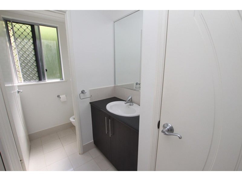13B Moowooga Street, Earlville QLD 4870