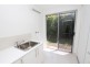 13B Moowooga Street, Earlville QLD 4870