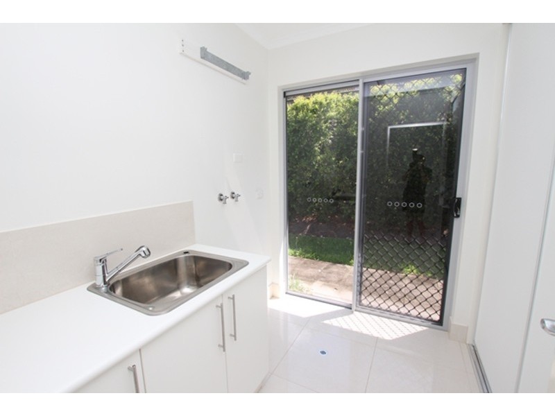 13B Moowooga Street, Earlville QLD 4870