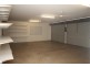 13B Moowooga Street, Earlville QLD 4870