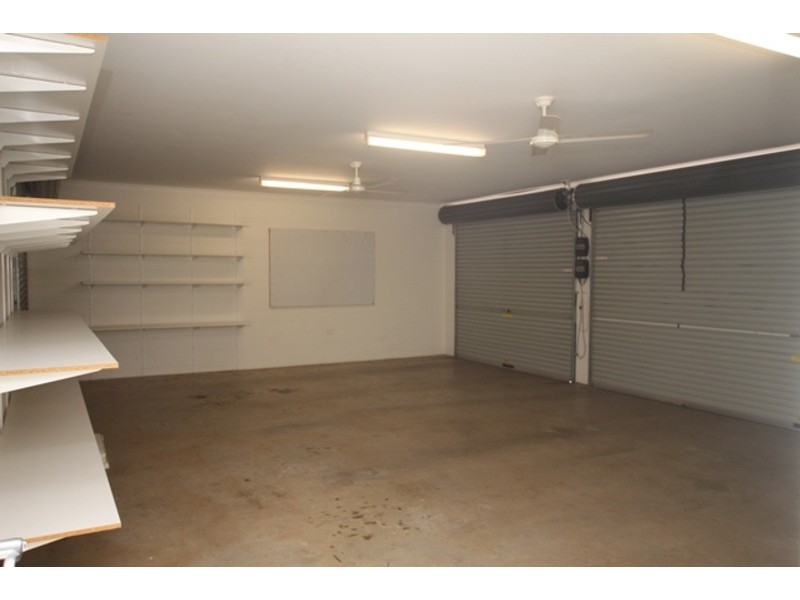 13B Moowooga Street, Earlville QLD 4870
