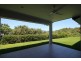 13B Moowooga Street, Earlville QLD 4870