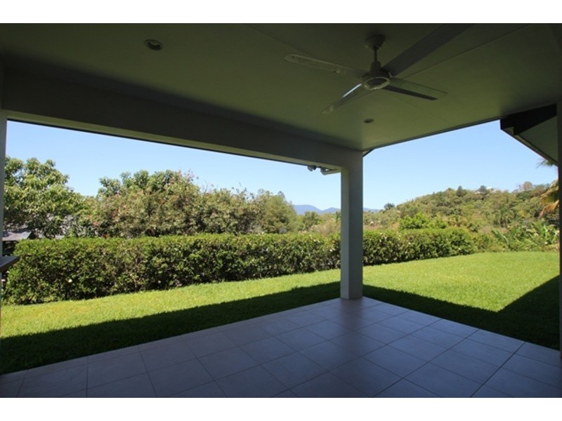 13B Moowooga Street, Earlville QLD 4870