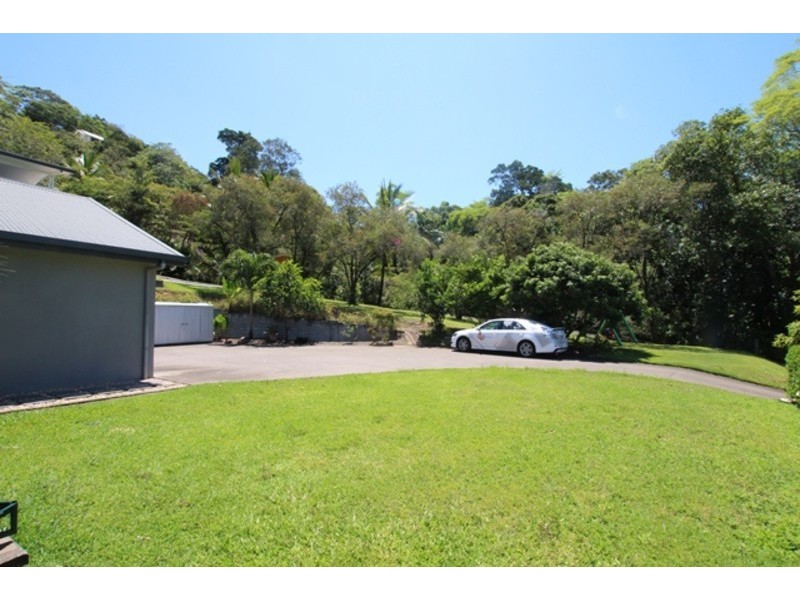 13B Moowooga Street, Earlville QLD 4870