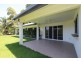 13B Moowooga Street, Earlville QLD 4870