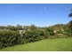 13B Moowooga Street, Earlville QLD 4870