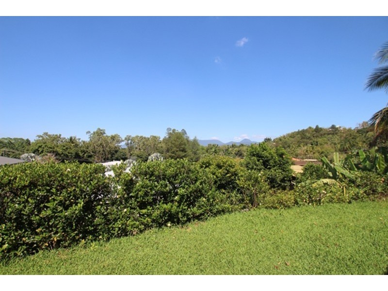 13B Moowooga Street, Earlville QLD 4870