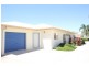 6/4 Pool Close, Woree QLD 4868