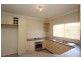 6/4 Pool Close, Woree QLD 4868
