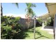 6/4 Pool Close, Woree QLD 4868