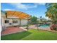 4 Sugar Glider Close, Kamerunga QLD 4870