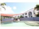 7/58 Boden Street, Edge Hill QLD 4870