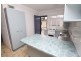 7/58 Boden Street, Edge Hill QLD 4870