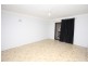 7/58 Boden Street, Edge Hill QLD 4870