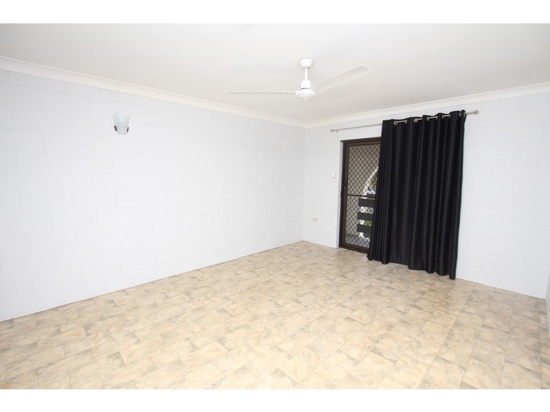 7/58 Boden Street, Edge Hill QLD 4870