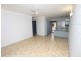 7/58 Boden Street, Edge Hill QLD 4870