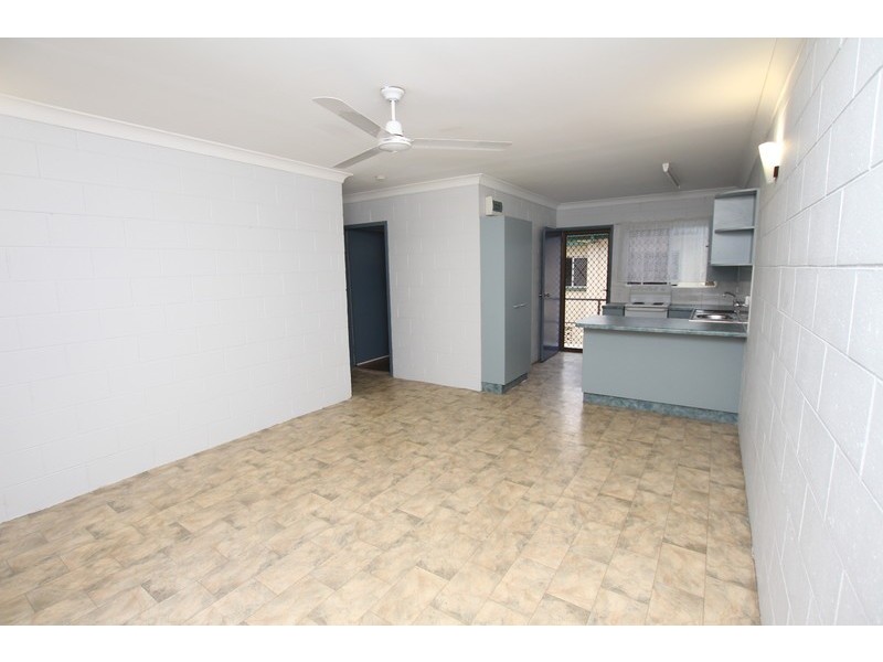 7/58 Boden Street, Edge Hill QLD 4870
