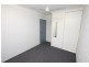 7/58 Boden Street, Edge Hill QLD 4870