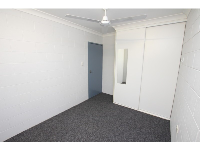 7/58 Boden Street, Edge Hill QLD 4870