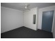 7/58 Boden Street, Edge Hill QLD 4870