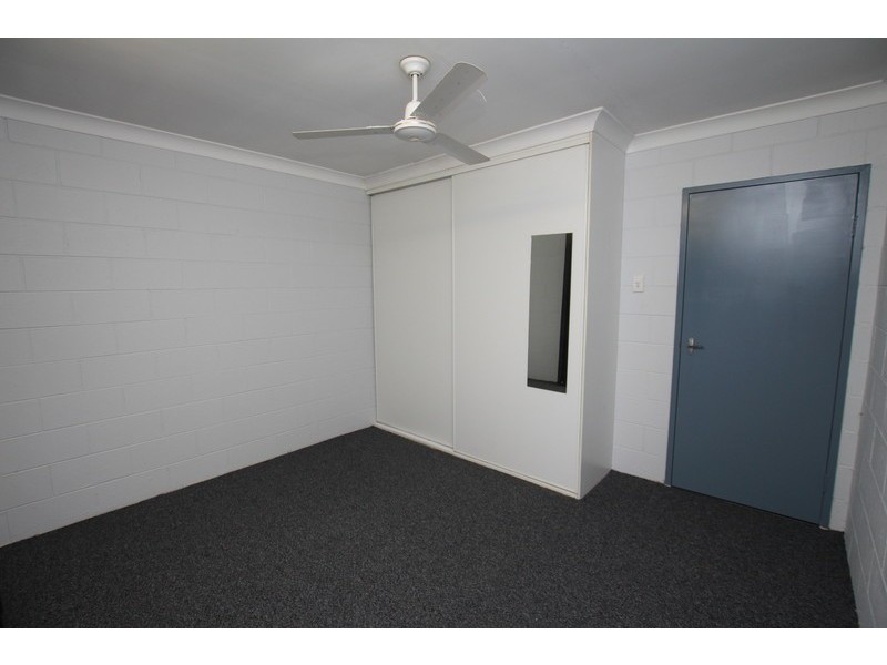 7/58 Boden Street, Edge Hill QLD 4870