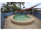 7/58 Boden Street, Edge Hill QLD 4870