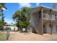 11/9 Behan Street, Manunda QLD 4870