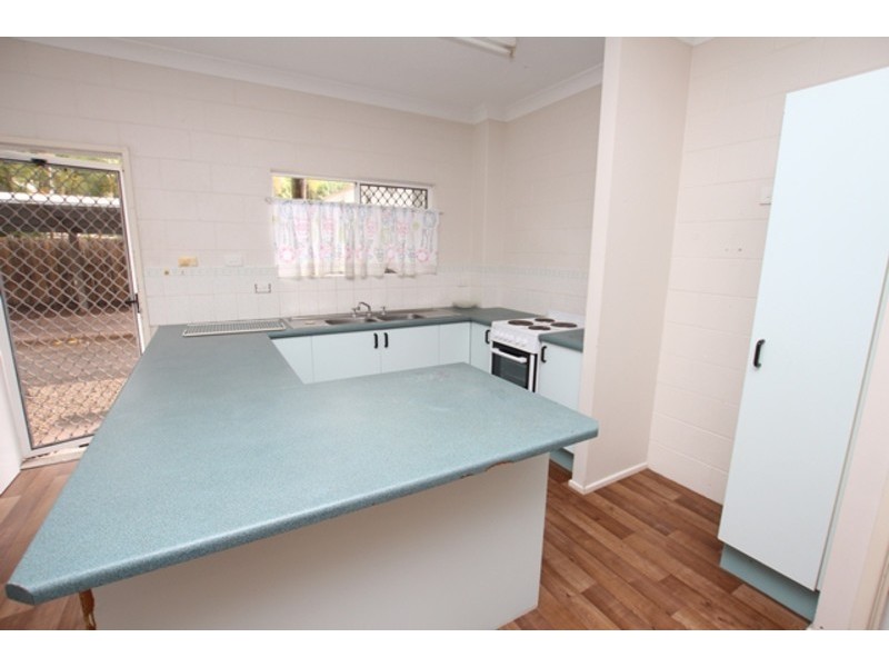 11/9 Behan Street, Manunda QLD 4870