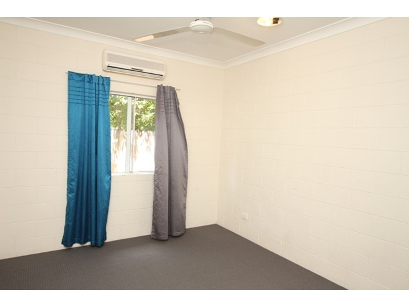 11/9 Behan Street, Manunda QLD 4870