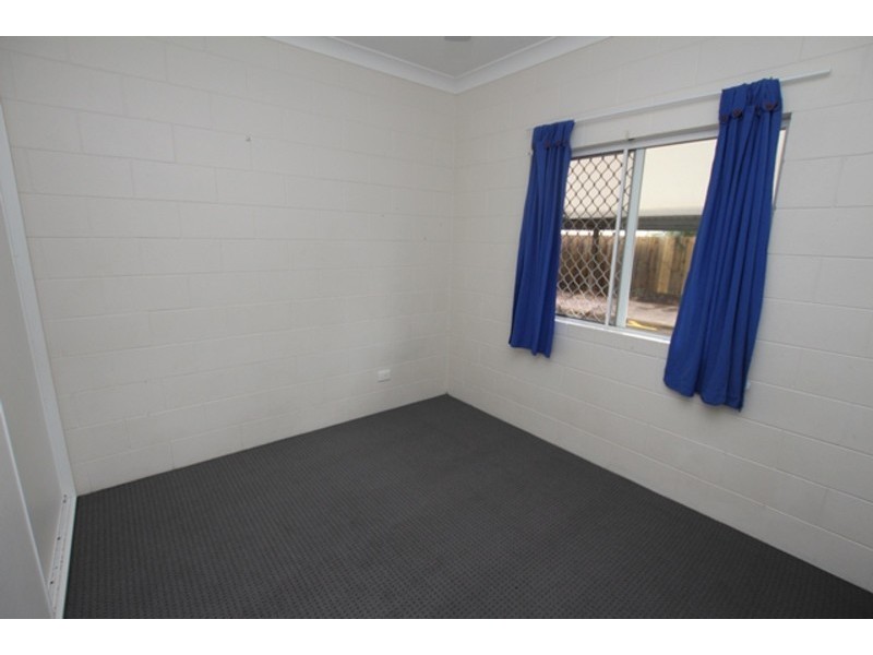 11/9 Behan Street, Manunda QLD 4870