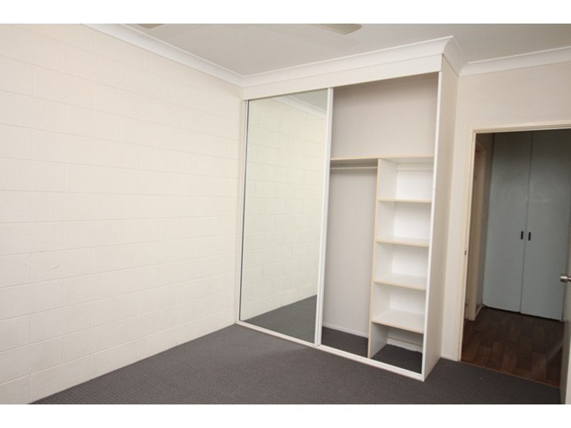 11/9 Behan Street, Manunda QLD 4870