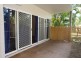 11/9 Behan Street, Manunda QLD 4870