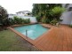 11/9 Behan Street, Manunda QLD 4870