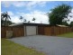 2 ALICE Close, Woree QLD 4868