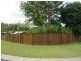 2 ALICE Close, Woree QLD 4868