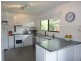 2 ALICE Close, Woree QLD 4868