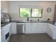 2 ALICE Close, Woree QLD 4868