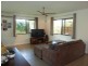 2 ALICE Close, Woree QLD 4868