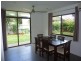 2 ALICE Close, Woree QLD 4868