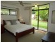 2 ALICE Close, Woree QLD 4868