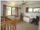 2 ALICE Close, Woree QLD 4868