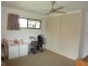 2 ALICE Close, Woree QLD 4868