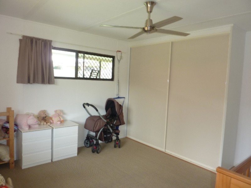 2 ALICE Close, Woree QLD 4868