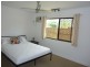 2 ALICE Close, Woree QLD 4868