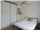 2 ALICE Close, Woree QLD 4868