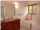 2 ALICE Close, Woree QLD 4868