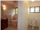 2 ALICE Close, Woree QLD 4868