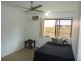 2 ALICE Close, Woree QLD 4868