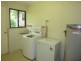 2 ALICE Close, Woree QLD 4868